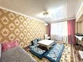 3-комнатная квартира · 67 м² · 5/5 этаж, ул. Макаренко 62А за 32.5 млн ₸ в Алматы, Жетысуский р-н — фото 2