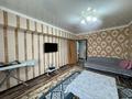 3-комнатная квартира · 67 м² · 5/5 этаж, ул. Макаренко 62А за 32.5 млн ₸ в Алматы, Жетысуский р-н