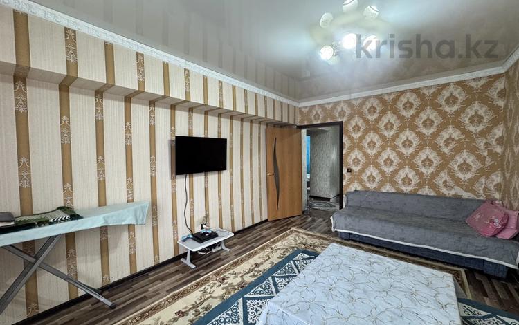 3-комнатная квартира · 67 м² · 5/5 этаж, ул. Макаренко 62А за 32.5 млн ₸ в Алматы, Жетысуский р-н — фото 9