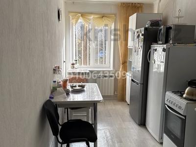 4-комнатная квартира · 87.7 м² · 1/6 этаж, Маресьева 80/1 — в квадрате Маресьева/Бр.Жубановых и Сатпаева/Досжанова за 30 млн ₸ в Актобе