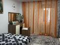 4-комнатная квартира · 87.7 м² · 1/6 этаж, Маресьева 80/1 — в квадрате Маресьева/Бр.Жубановых и Сатпаева/Досжанова за 30 млн ₸ в Актобе — фото 3