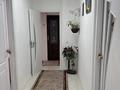 4-комнатная квартира · 87.7 м² · 1/6 этаж, Маресьева 80/1 — в квадрате Маресьева/Бр.Жубановых и Сатпаева/Досжанова за 30 млн ₸ в Актобе — фото 8