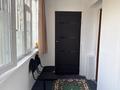 4-комнатная квартира · 87.7 м² · 1/6 этаж, Маресьева 80/1 — в квадрате Маресьева/Бр.Жубановых и Сатпаева/Досжанова за 30 млн ₸ в Актобе — фото 9