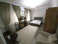 Жеке үй · 5 бөлме · 378.6 м² · 7 жүзд., Наурыз ш/а, бағасы: 125 млн ₸ в Шымкенте, Туран р-н — фото 8