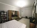 Жеке үй · 5 бөлме · 378.6 м² · 7 жүзд., Наурыз ш/а, бағасы: 125 млн ₸ в Шымкенте, Туран р-н — фото 9