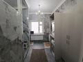 Жеке үй · 5 бөлме · 378.6 м² · 7 жүзд., Наурыз ш/а, бағасы: 125 млн ₸ в Шымкенте, Туран р-н — фото 10