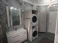 Жеке үй · 5 бөлме · 378.6 м² · 7 жүзд., Наурыз ш/а, бағасы: 125 млн ₸ в Шымкенте, Туран р-н — фото 11