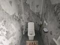 Жеке үй · 5 бөлме · 378.6 м² · 7 жүзд., Наурыз ш/а, бағасы: 125 млн ₸ в Шымкенте, Туран р-н — фото 12