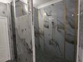 Жеке үй · 5 бөлме · 378.6 м² · 7 жүзд., Наурыз ш/а, бағасы: 125 млн ₸ в Шымкенте, Туран р-н — фото 13