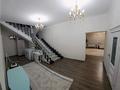 Жеке үй · 5 бөлме · 378.6 м² · 7 жүзд., Наурыз ш/а, бағасы: 125 млн ₸ в Шымкенте, Туран р-н — фото 14