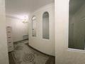 Жеке үй · 5 бөлме · 378.6 м² · 7 жүзд., Наурыз ш/а, бағасы: 125 млн ₸ в Шымкенте, Туран р-н — фото 15