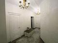 Жеке үй · 5 бөлме · 378.6 м² · 7 жүзд., Наурыз ш/а, бағасы: 125 млн ₸ в Шымкенте, Туран р-н — фото 16