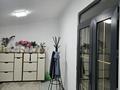 Жеке үй · 5 бөлме · 378.6 м² · 7 жүзд., Наурыз ш/а, бағасы: 125 млн ₸ в Шымкенте, Туран р-н — фото 17