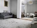 Жеке үй · 5 бөлме · 378.6 м² · 7 жүзд., Наурыз ш/а, бағасы: 125 млн ₸ в Шымкенте, Туран р-н — фото 19
