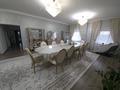 Жеке үй · 5 бөлме · 378.6 м² · 7 жүзд., Наурыз ш/а, бағасы: 125 млн ₸ в Шымкенте, Туран р-н