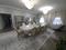 Жеке үй · 5 бөлме · 378.6 м² · 7 жүзд., Наурыз ш/а, бағасы: 125 млн ₸ в Шымкенте, Туран р-н