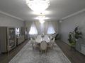 Жеке үй · 5 бөлме · 378.6 м² · 7 жүзд., Наурыз ш/а, бағасы: 125 млн ₸ в Шымкенте, Туран р-н — фото 2