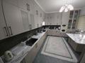 Жеке үй · 5 бөлме · 378.6 м² · 7 жүзд., Наурыз ш/а, бағасы: 125 млн ₸ в Шымкенте, Туран р-н — фото 4