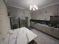 Жеке үй · 5 бөлме · 378.6 м² · 7 жүзд., Наурыз ш/а, бағасы: 125 млн ₸ в Шымкенте, Туран р-н — фото 5