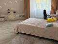 3-бөлмелі пәтер · 110 м² · 2/12 қабат, мкр Орбита-3, Рыскулбекова 28 — Саина Рыскулбекова, бағасы: 73 млн ₸ в Алматы, Бостандыкский р-н