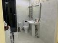 3-бөлмелі пәтер · 110 м² · 2/12 қабат, мкр Орбита-3, Рыскулбекова 28 — Саина Рыскулбекова, бағасы: 73 млн ₸ в Алматы, Бостандыкский р-н — фото 11