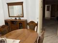 3-бөлмелі пәтер · 110 м² · 2/12 қабат, мкр Орбита-3, Рыскулбекова 28 — Саина Рыскулбекова, бағасы: 73 млн ₸ в Алматы, Бостандыкский р-н — фото 4