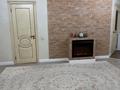 3-бөлмелі пәтер · 110 м² · 2/12 қабат, мкр Орбита-3, Рыскулбекова 28 — Саина Рыскулбекова, бағасы: 73 млн ₸ в Алматы, Бостандыкский р-н — фото 8