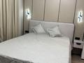 2-комнатная квартира · 75 м² · 5/8 этаж, Валиханова 2/1 за 350 000 ₸ в Талдыкоргане