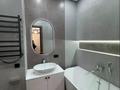 2-комнатная квартира · 75 м² · 5/8 этаж, Валиханова 2/1 за 350 000 ₸ в Талдыкоргане — фото 2