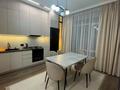 2-комнатная квартира · 75 м² · 5/8 этаж, Валиханова 2/1 за 350 000 ₸ в Талдыкоргане — фото 3