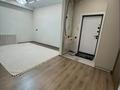 2-комнатная квартира · 75 м² · 5/8 этаж, Валиханова 2/1 за 350 000 ₸ в Талдыкоргане — фото 4