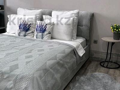 1-комнатная квартира · 44 м² · 8/9 этаж, Байзакова 133 за 20 000 ₸ в Павлодаре