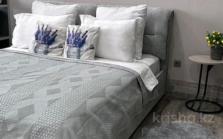 1-комнатная квартира · 44 м² · 8/9 этаж, Байзакова 133 за 20 000 ₸ в Павлодаре — фото 2