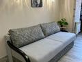 1-комнатная квартира · 44 м² · 8/9 этаж, Байзакова 133 за 20 000 ₸ в Павлодаре — фото 4
