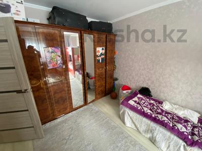 3-комнатная квартира · 59 м² · 1/5 этаж, мкр Орбита-1 31 за 37 млн 〒 в Алматы, Бостандыкский р-н