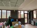 Отдельный дом · 9 комнат · 700 м² · 25 сот., 70 лет октября 6а за 3.5 млн 〒 в Астане, Есильский р-н — фото 15