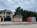Отдельный дом · 9 комнат · 700 м² · 25 сот., 70 лет октября 6а за 3.5 млн 〒 в Астане, Есильский р-н — фото 2