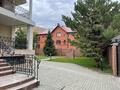 Отдельный дом · 9 комнат · 700 м² · 25 сот., 70 лет октября 6а за 3.5 млн 〒 в Астане, Есильский р-н — фото 5