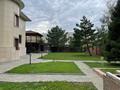 Отдельный дом · 9 комнат · 700 м² · 25 сот., 70 лет октября 6а за 3.5 млн 〒 в Астане, Есильский р-н — фото 7