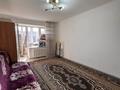 2-комнатная квартира · 53 м² · 4/10 этаж, Мусрепова 7 за 26 млн ₸ в Астане, Алматы р-н — фото 3