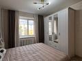 2-комнатная квартира · 53 м² · 4/10 этаж, Мусрепова 7 за 26 млн ₸ в Астане, Алматы р-н — фото 5