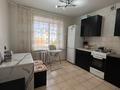 2-комнатная квартира · 53 м² · 4/10 этаж, Мусрепова 7 за 26 млн ₸ в Астане, Алматы р-н — фото 6