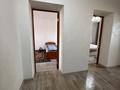 2-комнатная квартира · 53 м² · 4/10 этаж, Мусрепова 7 за 26 млн ₸ в Астане, Алматы р-н — фото 8