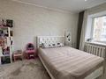 2-комнатная квартира · 53 м² · 4/10 этаж, Мусрепова 7 за 26 млн ₸ в Астане, Алматы р-н — фото 2