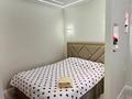 1-комнатная квартира · 38 м² · 8/16 этаж, ​Туркия 1280/2 за 13 000 ₸ в Шымкенте, Туран р-н — фото 5