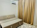 1-комнатная квартира · 38 м² · 8/16 этаж, ​Туркия 1280/2 за 13 000 ₸ в Шымкенте, Туран р-н — фото 6
