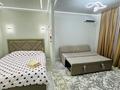 1-комнатная квартира · 38 м² · 8/16 этаж, ​Туркия 1280/2 за 13 000 ₸ в Шымкенте, Туран р-н — фото 7