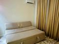 1-комнатная квартира · 38 м² · 8/16 этаж, ​Туркия 1280/2 за 13 000 ₸ в Шымкенте, Туран р-н — фото 8