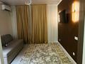 1-комнатная квартира · 38 м² · 8/16 этаж, ​Туркия 1280/2 за 13 000 ₸ в Шымкенте, Туран р-н — фото 9