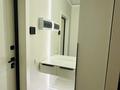 1-комнатная квартира · 38 м² · 8/16 этаж, ​Туркия 1280/2 за 13 000 ₸ в Шымкенте, Туран р-н — фото 10